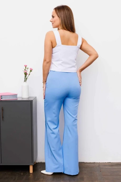 AURA of the day 9194