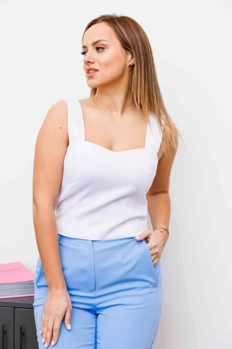 AURA of the day 9194