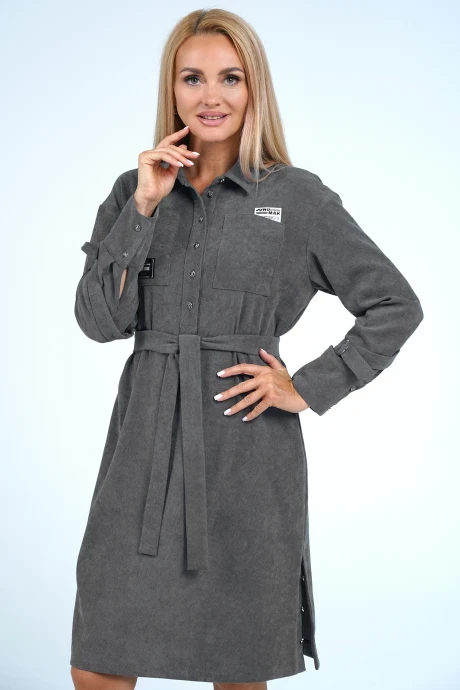 ALANI COLLECTION 2204