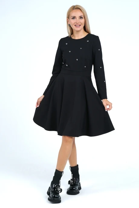 ALANI COLLECTION 2206