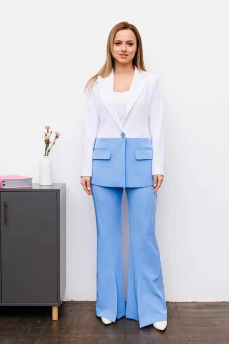 AURA of the day 9195