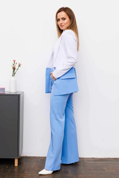 AURA of the day 9195