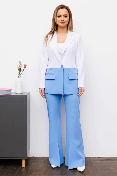 AURA of the day 9195