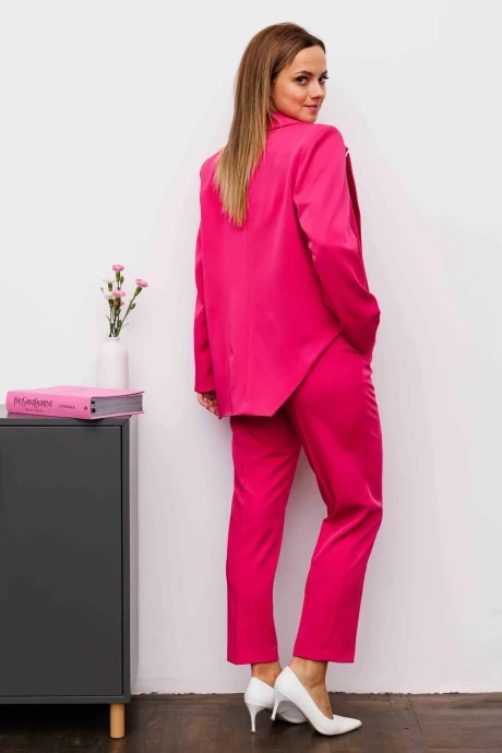 AURA of the day 1093