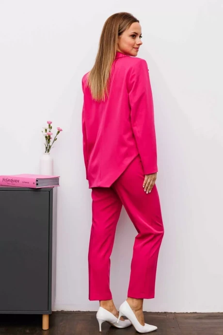 AURA of the day 9198