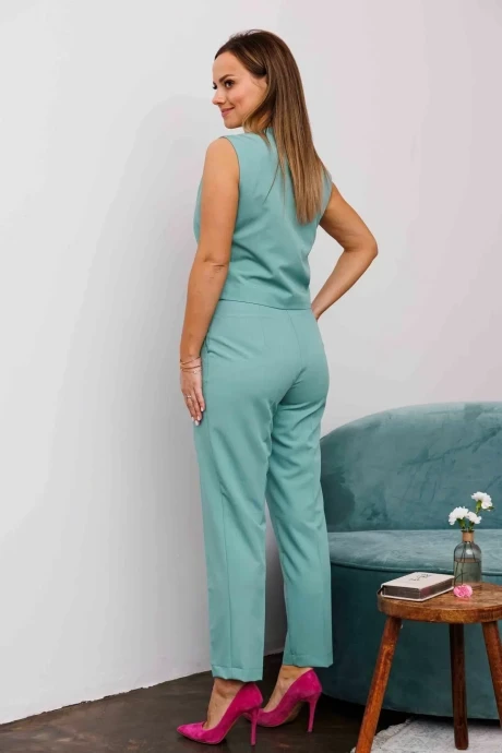 AURA of the day 9201