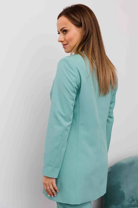 AURA of the day 1094