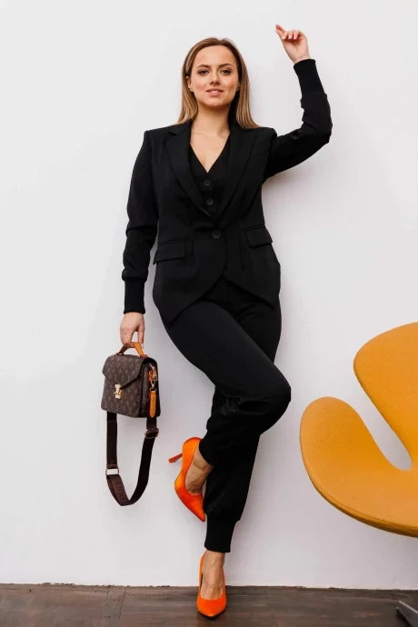 AURA of the day 1095