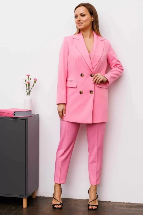 AURA of the day 1098