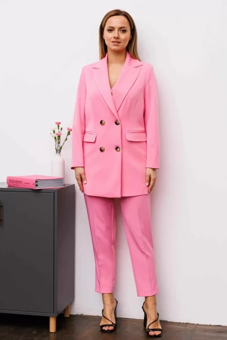 AURA of the day 1098