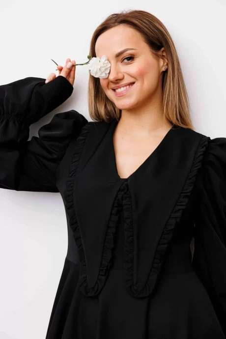 AURA of the day 3240