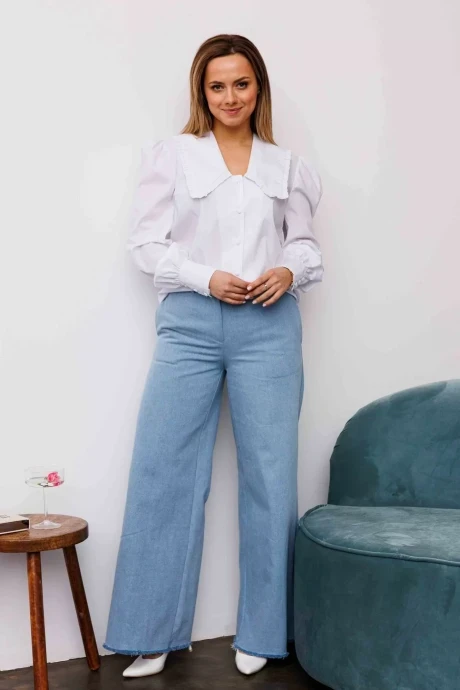 AURA of the day 4131