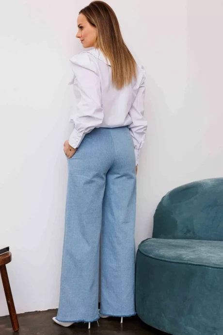 AURA of the day 4131