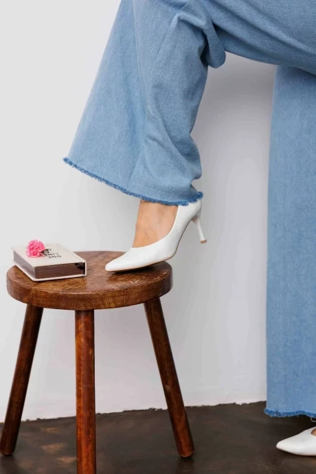 AURA of the day 4131