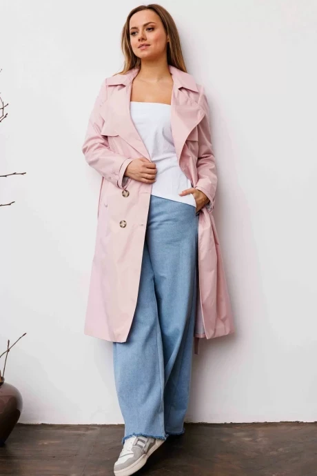 AURA of the day 7034