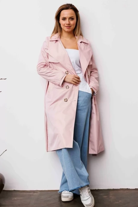 AURA of the day 7034