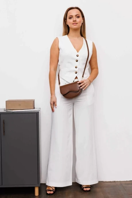 AURA of the day 4133