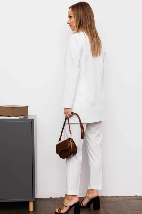 AURA of the day 9220