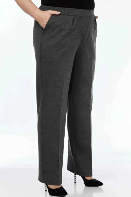 Элль-стиль 2323/1