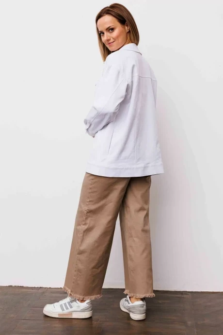 AURA of the day 2146