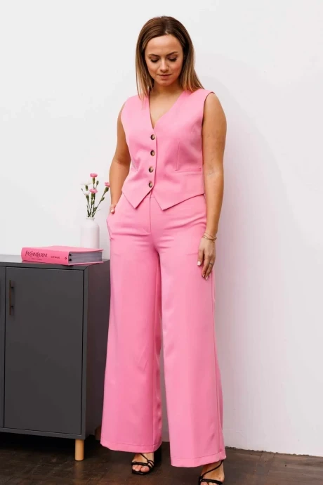 AURA of the day 2142