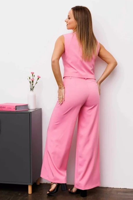 AURA of the day 2142