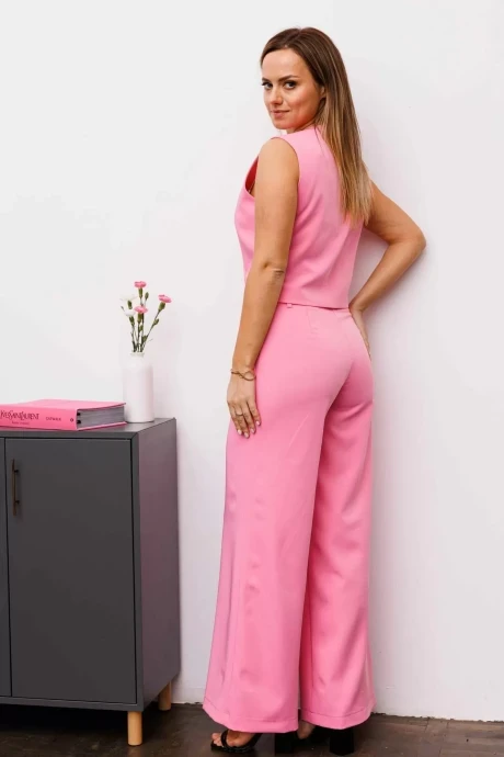 AURA of the day 2142