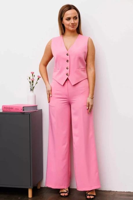 AURA of the day 2142