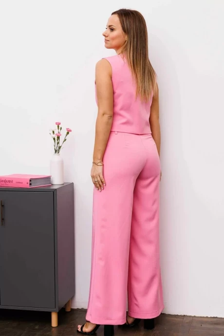 AURA of the day 9211