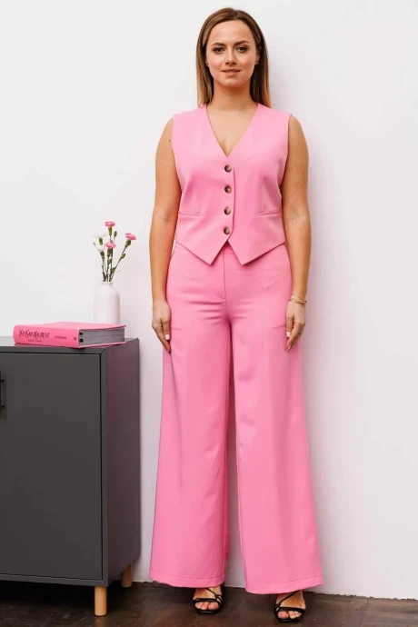 AURA of the day 9211