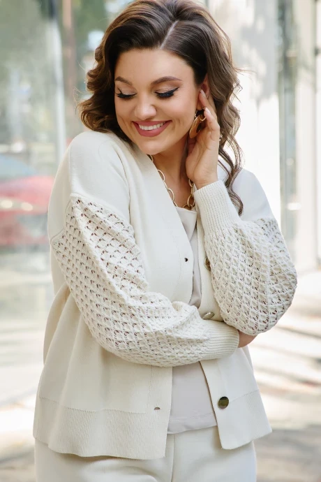 Vittoria Queen 22343