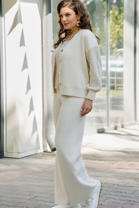 Vittoria Queen 22343