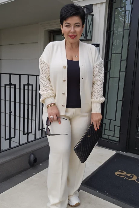 Vittoria Queen 22343