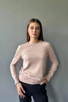 KETTY К-19040