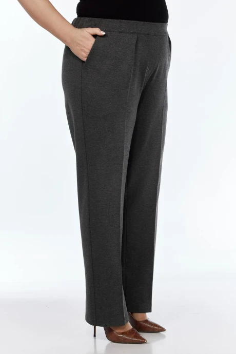 Элль-стиль 2328ж