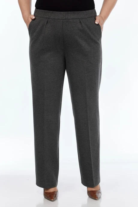 Элль-стиль 2328ж