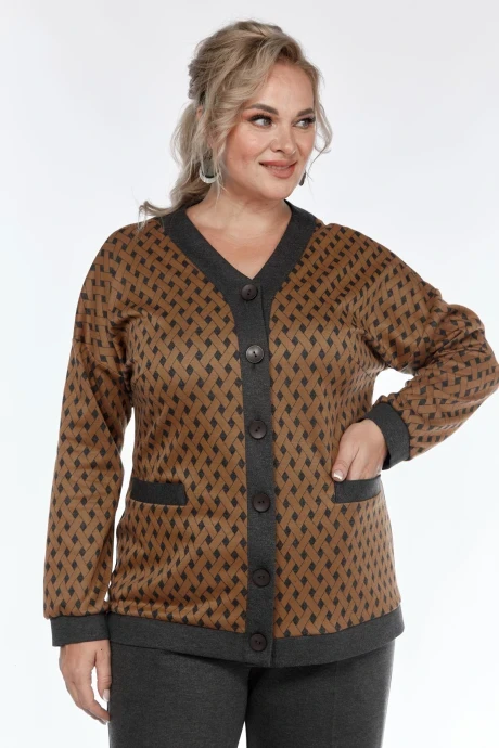 Элль-стиль 2328ж