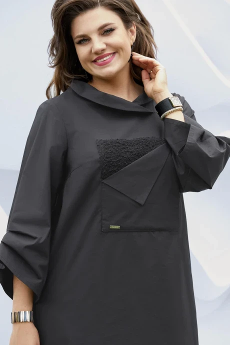 Vittoria Queen 20003