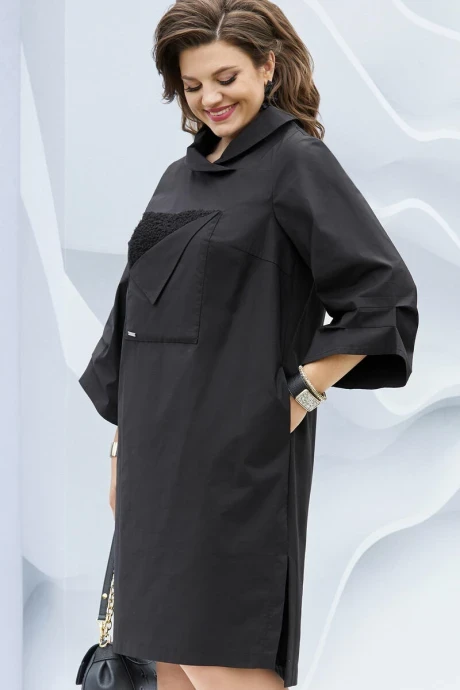 Vittoria Queen 20003