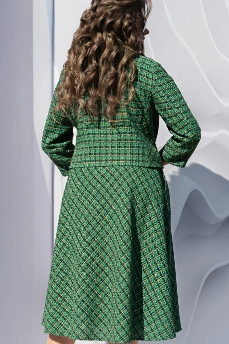 Vittoria Queen 22753