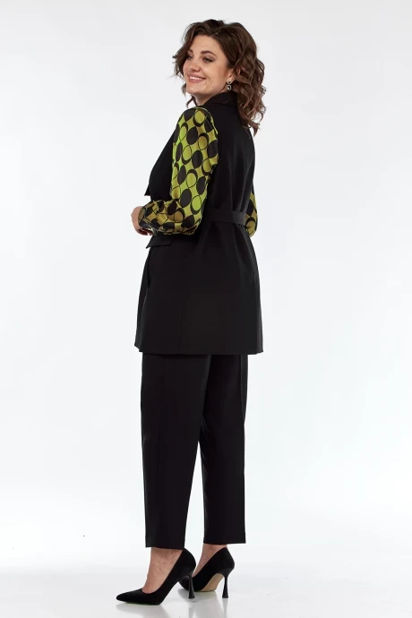 *Распродажа Jurimex 3175-4