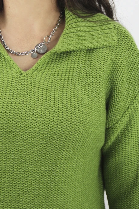 Полесье С1853-24 4С0746-Д43