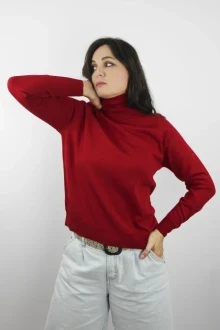 Полесье С3433-17 7С1582-Д43