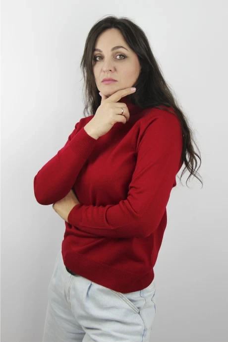 Полесье С3433-17 7С1582-Д43