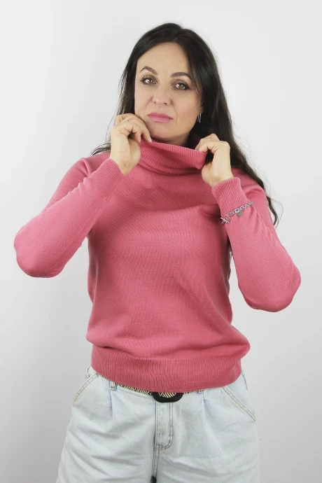 Полесье С3433-17 7С1582-Д43