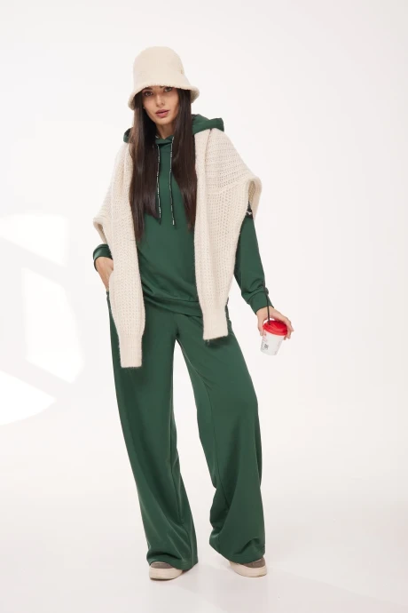 Твой Имидж 1986