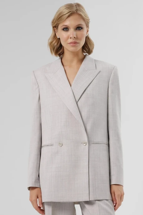 HELEN BIRCH J019