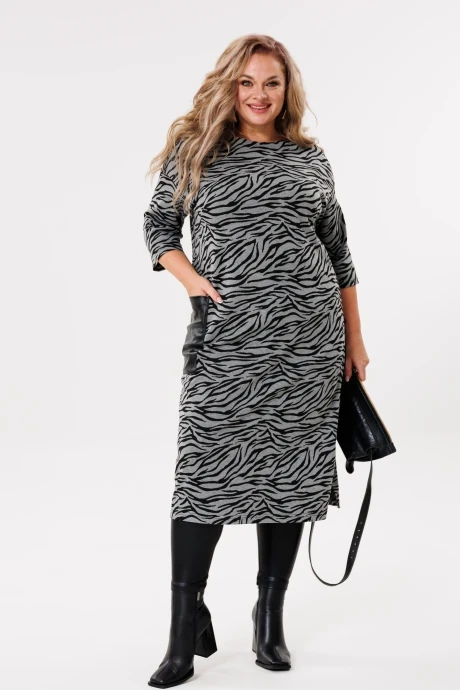 Michel Chic 2080/2