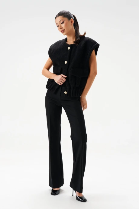 ANNETE A5357