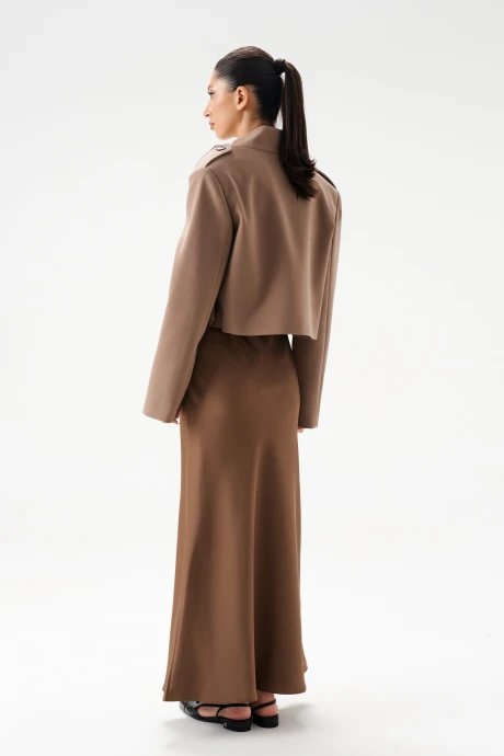 ANNETE A5355